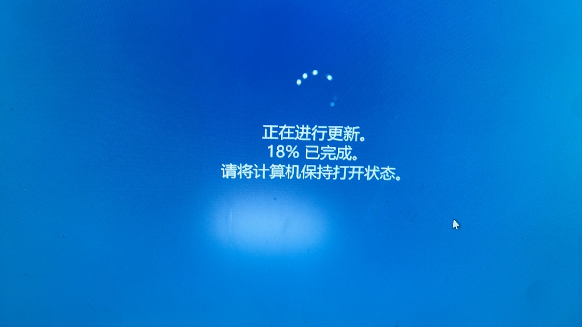 新人-林彻Lynn的图片