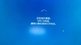 新人-林彻Lynn主播照片