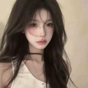 山茶🦄