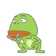我出柜被抓头像