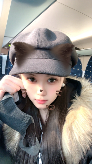 铜仁陈冠希。海报