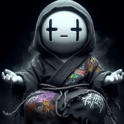 爱78谁谁头像