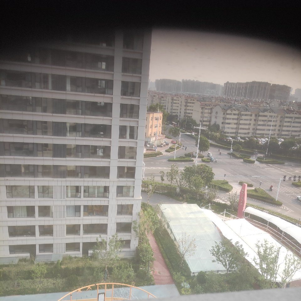 花儿刚开一海报