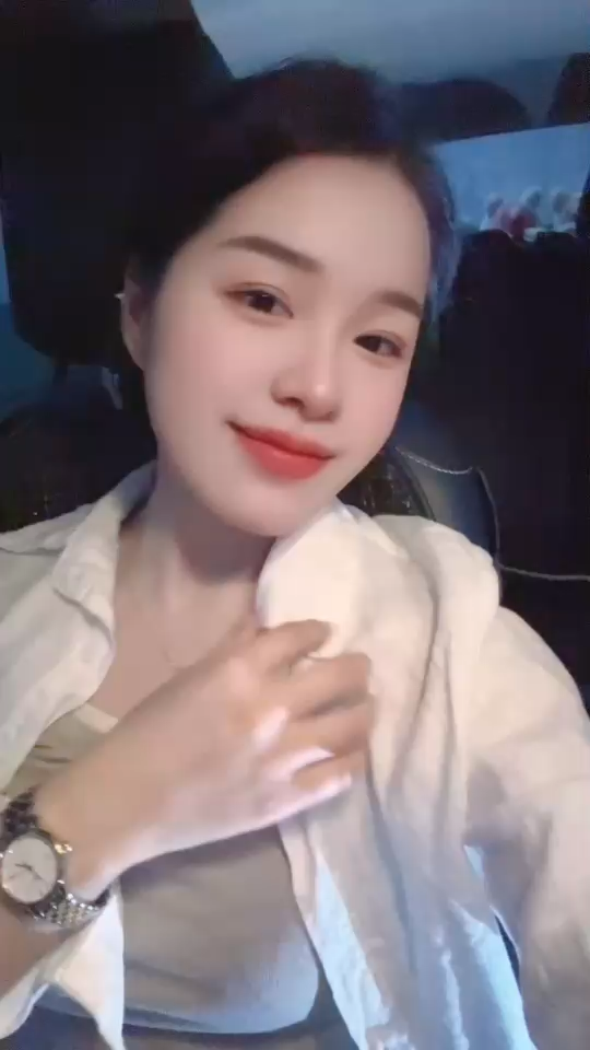 远山的少年心无疆 山