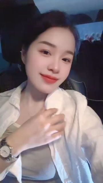 远山的少年心无疆 山