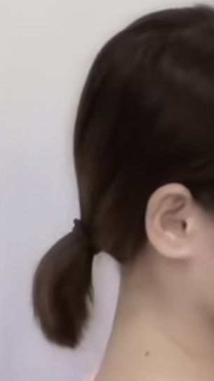 二两桃花醉今生主播图片