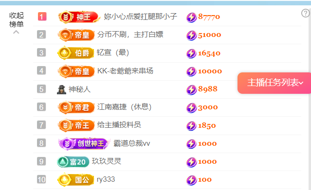 皖皖💰主播图片