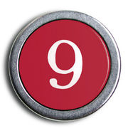 ...9...的用户头像