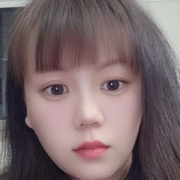 小雅雅呀
