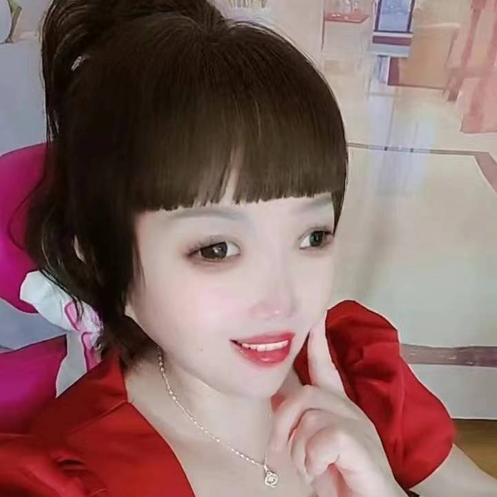 丽丽爱舞蹈海报
