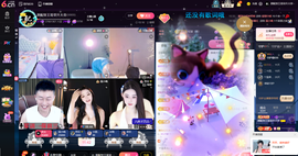 原配《9869》的图片