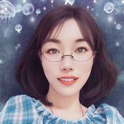 新人云锦是宝藏