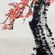 我不是榜一大哥📺的头像
