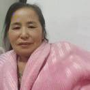 微笑每一天uc