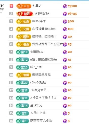 阳阳🌾好运常伴休的图片