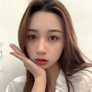 李炫舞5