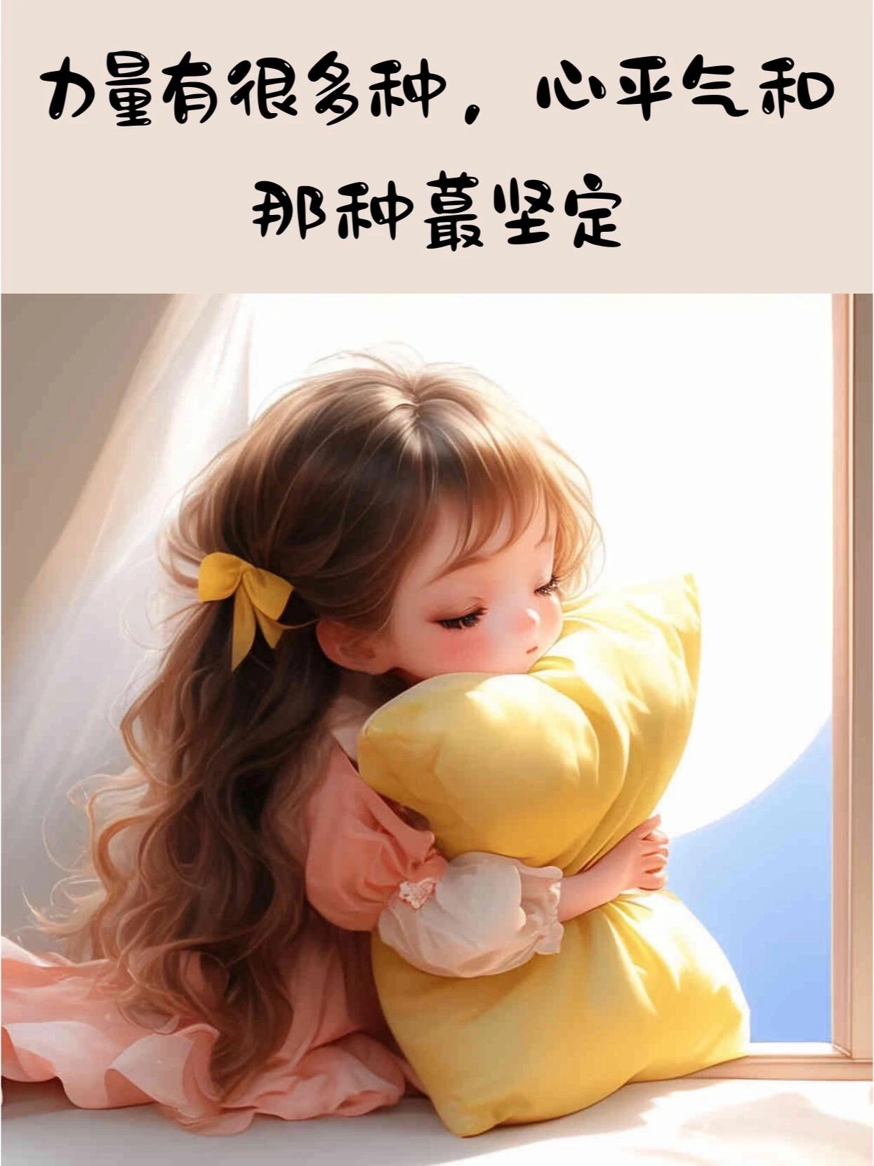 苏苏贺坑哥生神主播图片