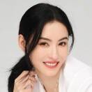 与你同行vaj