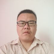 小明0401