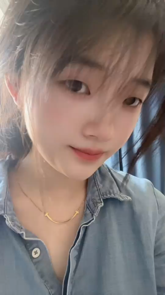 端午节快乐呀