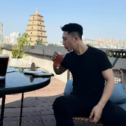 稀欢海因为浪～的头像
