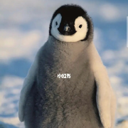 从你的世界.路过