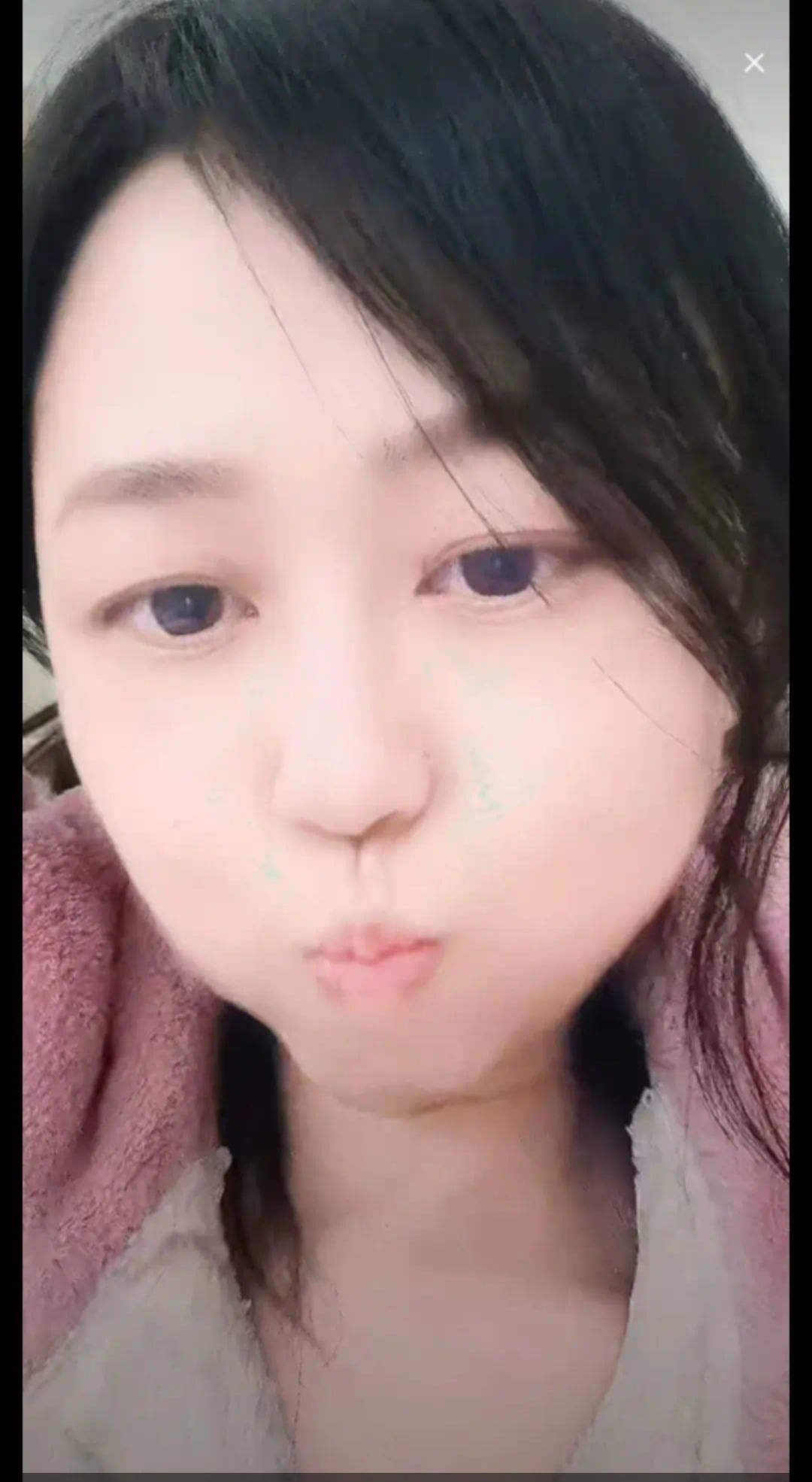 爱在你的出现时主播图片