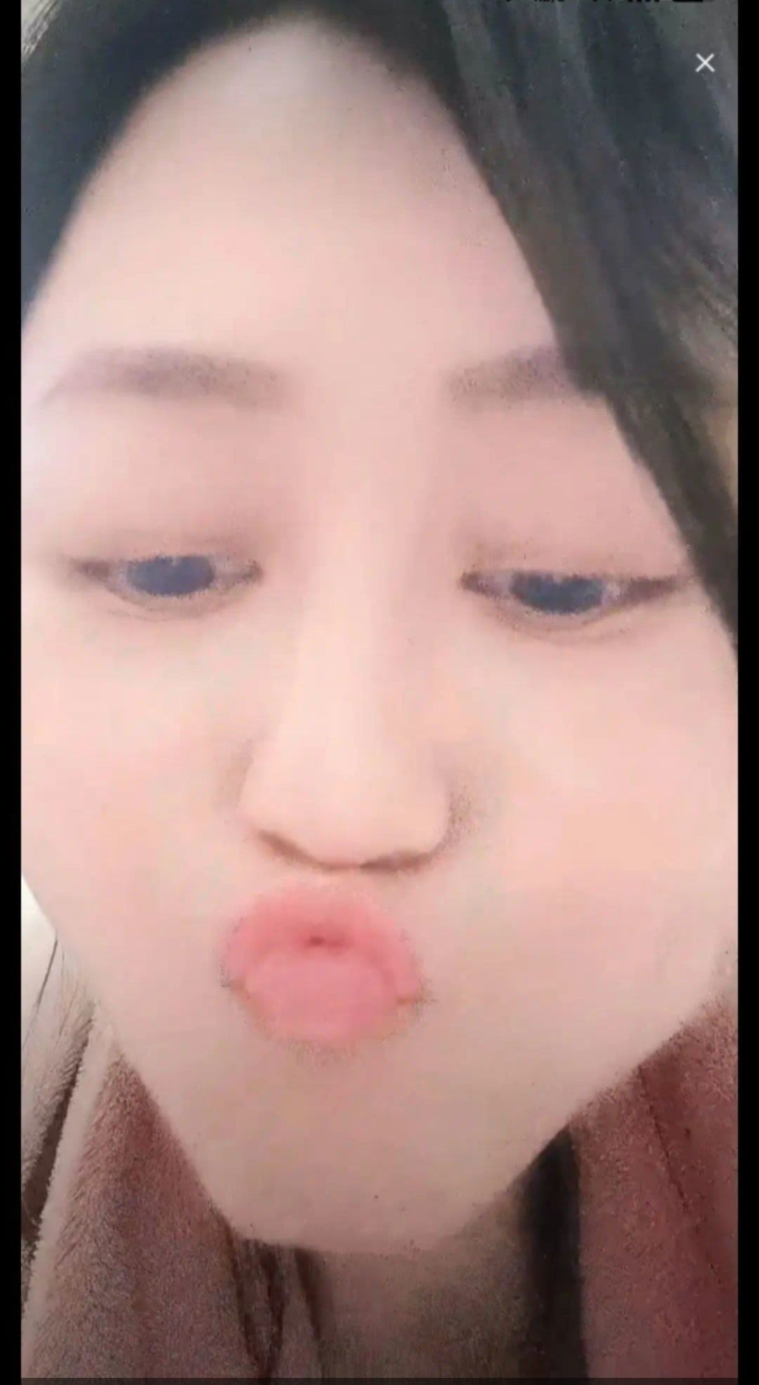 爱在你的出现时主播图片