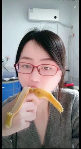 爱在你的出现时的图片