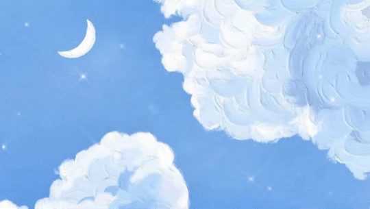 A_依然海报