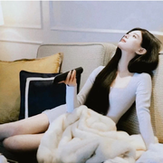小乖：