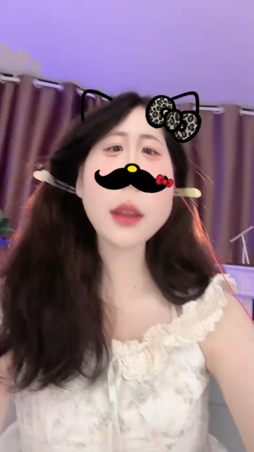 等我下班的帆帆宝宝/