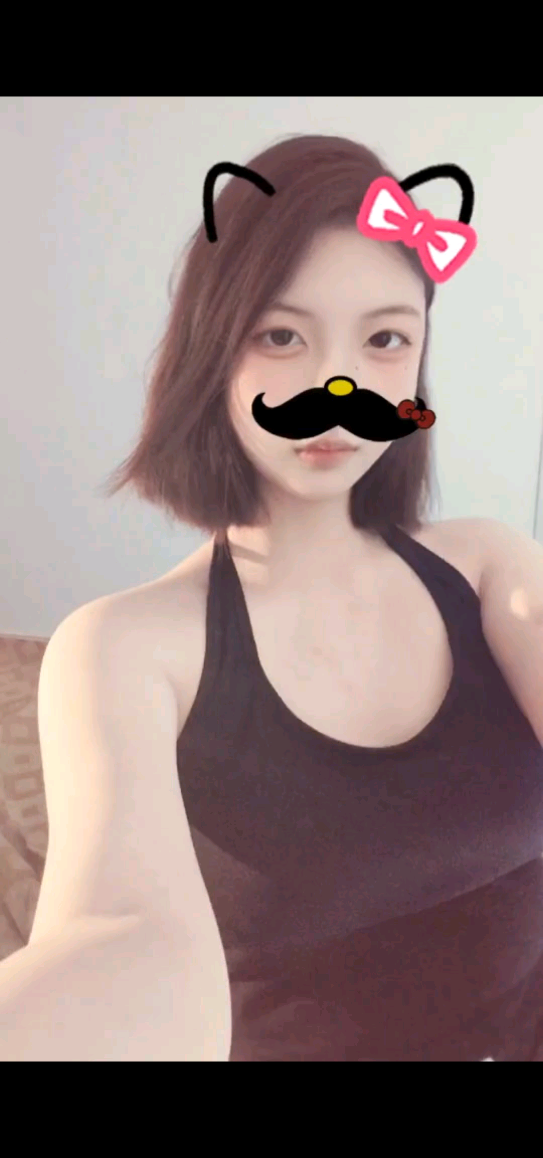 /惊讶/惊讶/惊讶