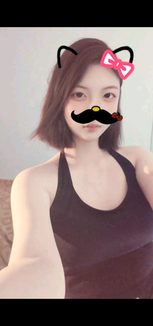 /惊讶/惊讶/惊讶