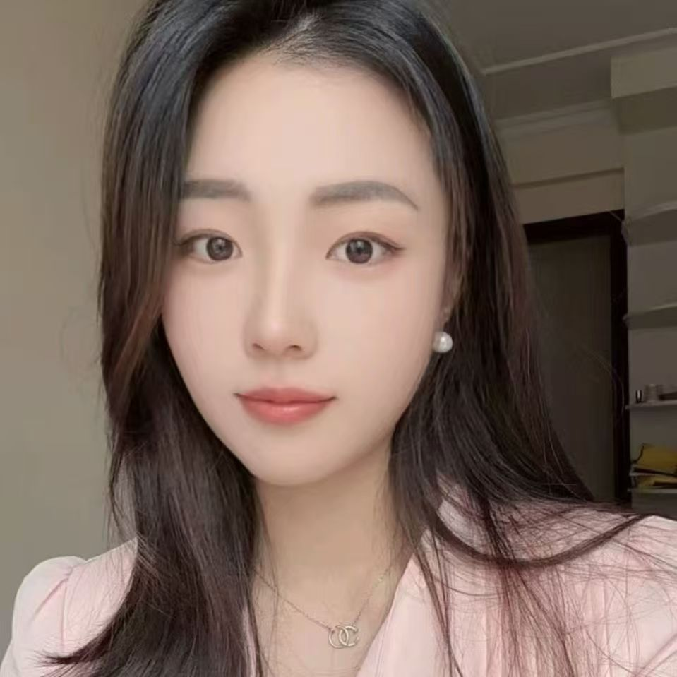 来自京都的缺翅虫海报