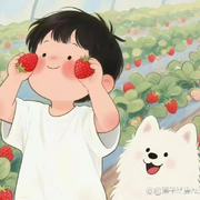 晴💞天