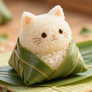 猫猫子💓窈窕淑女～