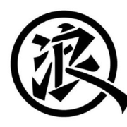 啷哩个浪~