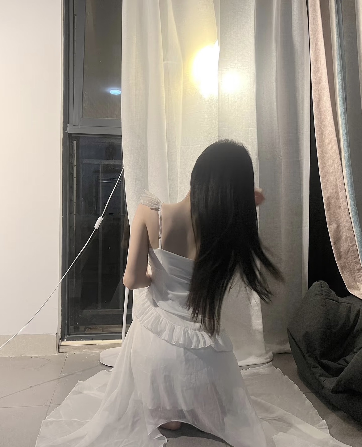 鱼鱼🐟没大哥随便刷主播图片