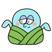 ᰔᩚ.呆小布的头像
