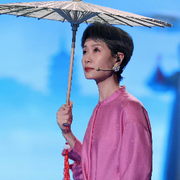 蘭亭集序??的頭像