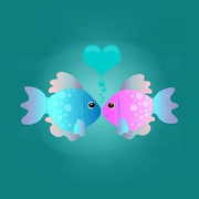 🦋🌺溺水的🐡鱼头像