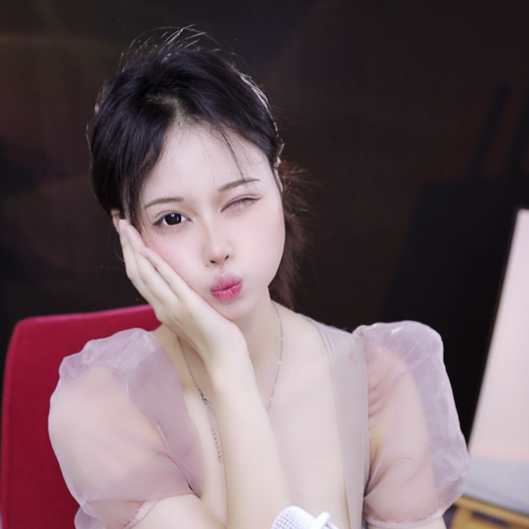 小Y鸭海报