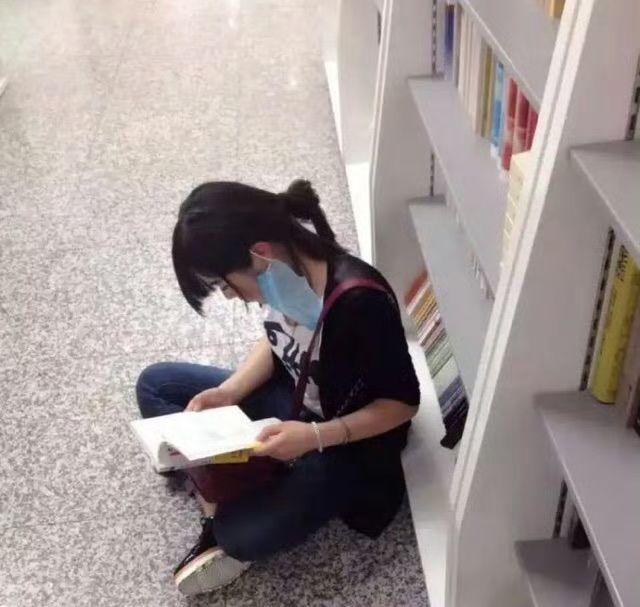 阿左~福气满满主播图片