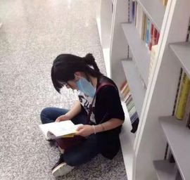 千慧🤦‍♀️主播照片