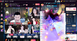 原配《9869》的图片