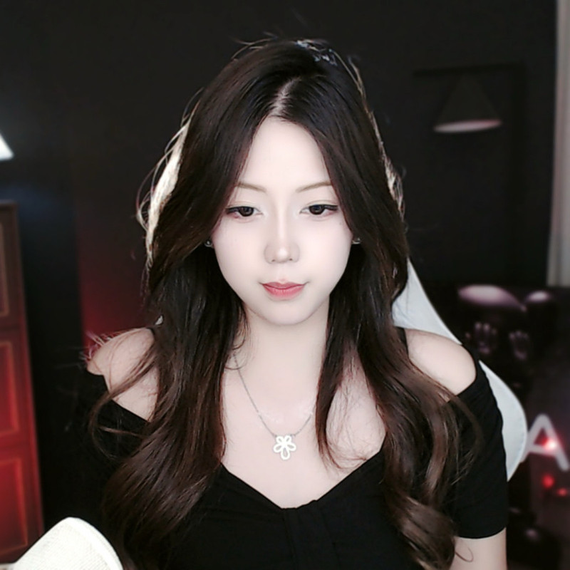 就是许晴视频聊天