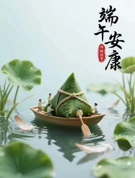 小玲儿～开心就好主播照片