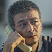 《六總》冇六幣的老總的頭像