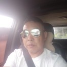 四海为家mau
